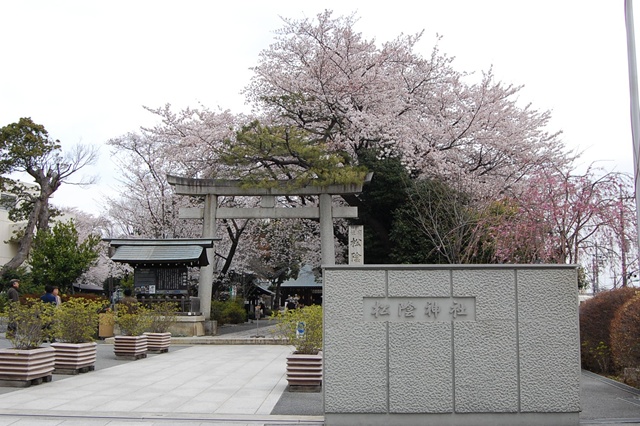 d0133704_14392348.jpg