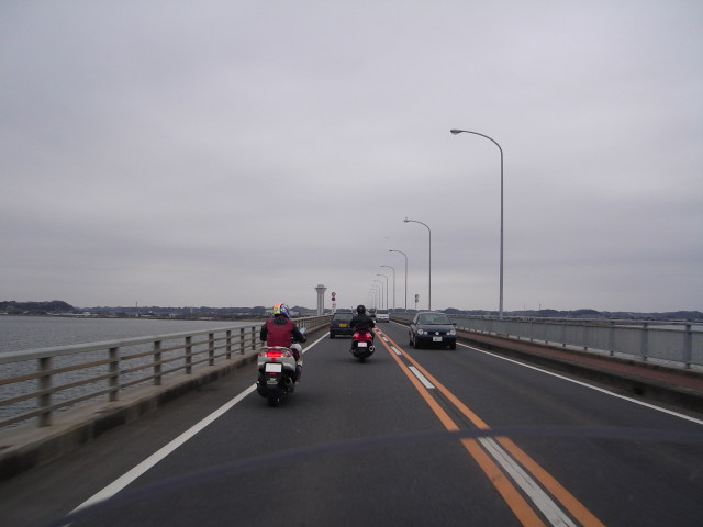 a0116205_22471376.jpg