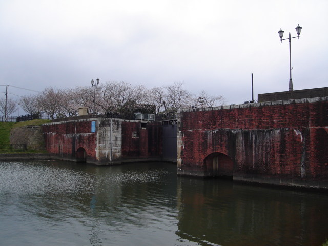 a0116205_22483166.jpg