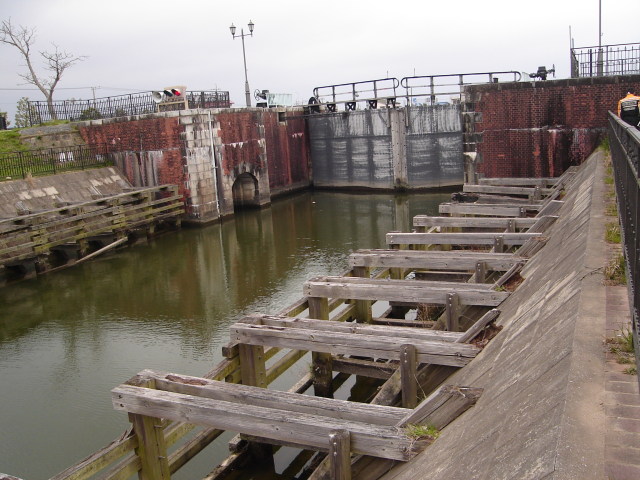 a0116205_22485071.jpg