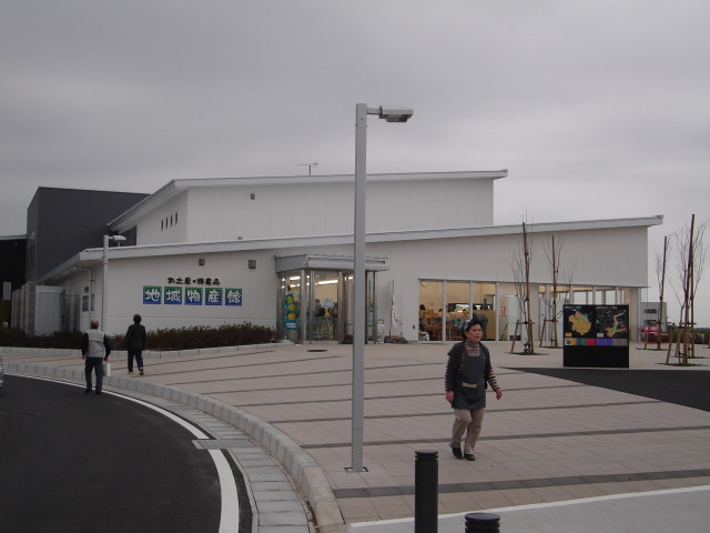 a0116205_22494411.jpg