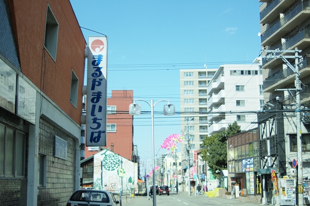 c0202705_20132195.jpg