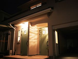 e0180405_12114393.jpg