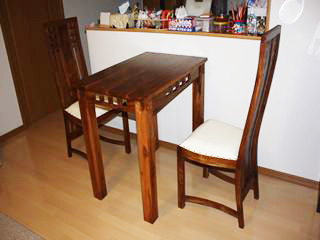 e0180405_1244771.jpg
