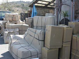e0180405_2584460.jpg