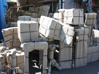 e0180405_259976.jpg