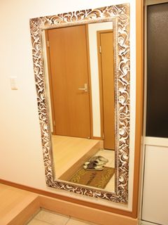e0180405_3314315.jpg