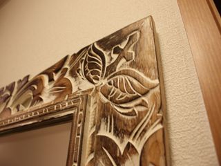 e0180405_442827.jpg