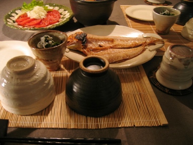d0003606_10362496.jpg