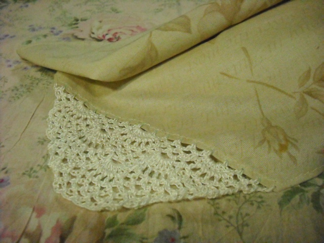 a0166808_23372580.jpg