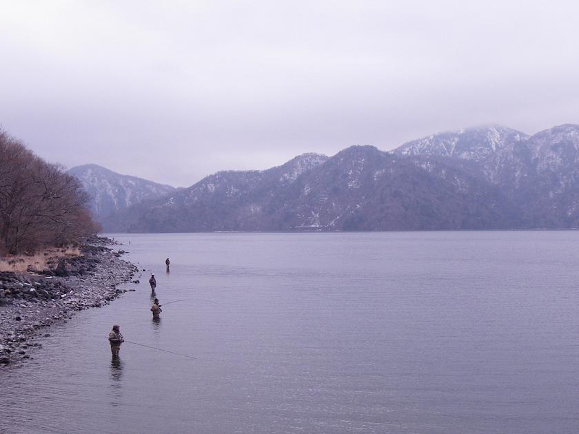 d0126708_18593981.jpg