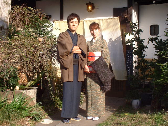 f0173908_1825955.jpg