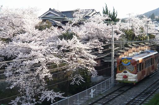 f0221708_14321821.jpg