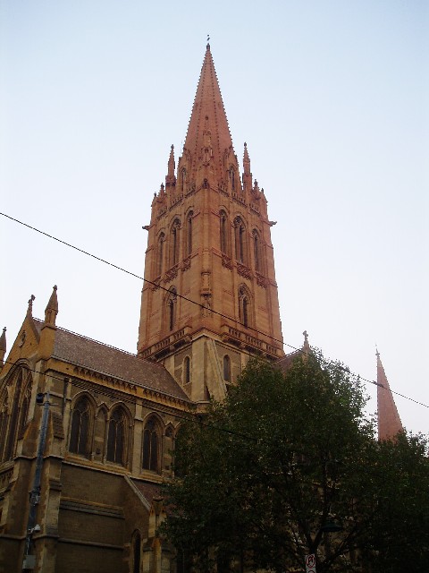 b0027009_1931278.jpg