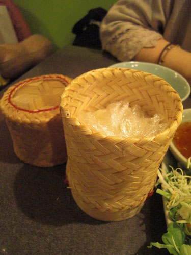 a0167510_20422026.jpg