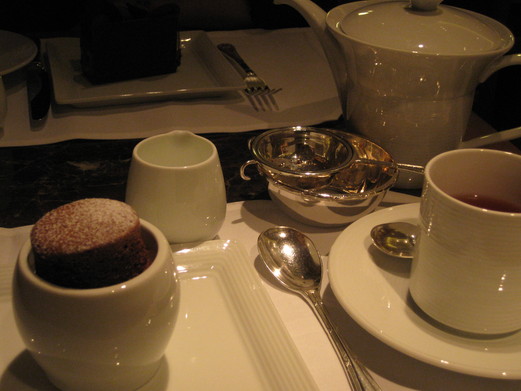 b0006210_7304030.jpg