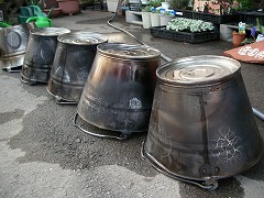 c0190010_21433750.jpg