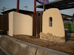 c0190010_2150868.jpg
