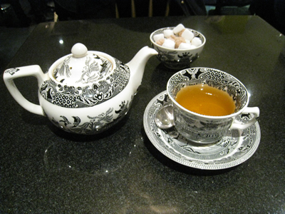 f0033510_21241231.jpg