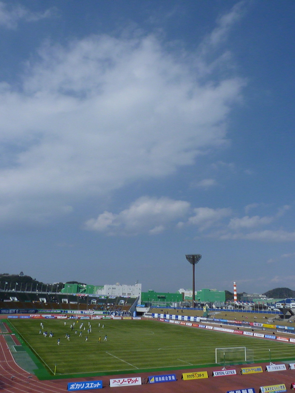 b0023911_2018417.jpg