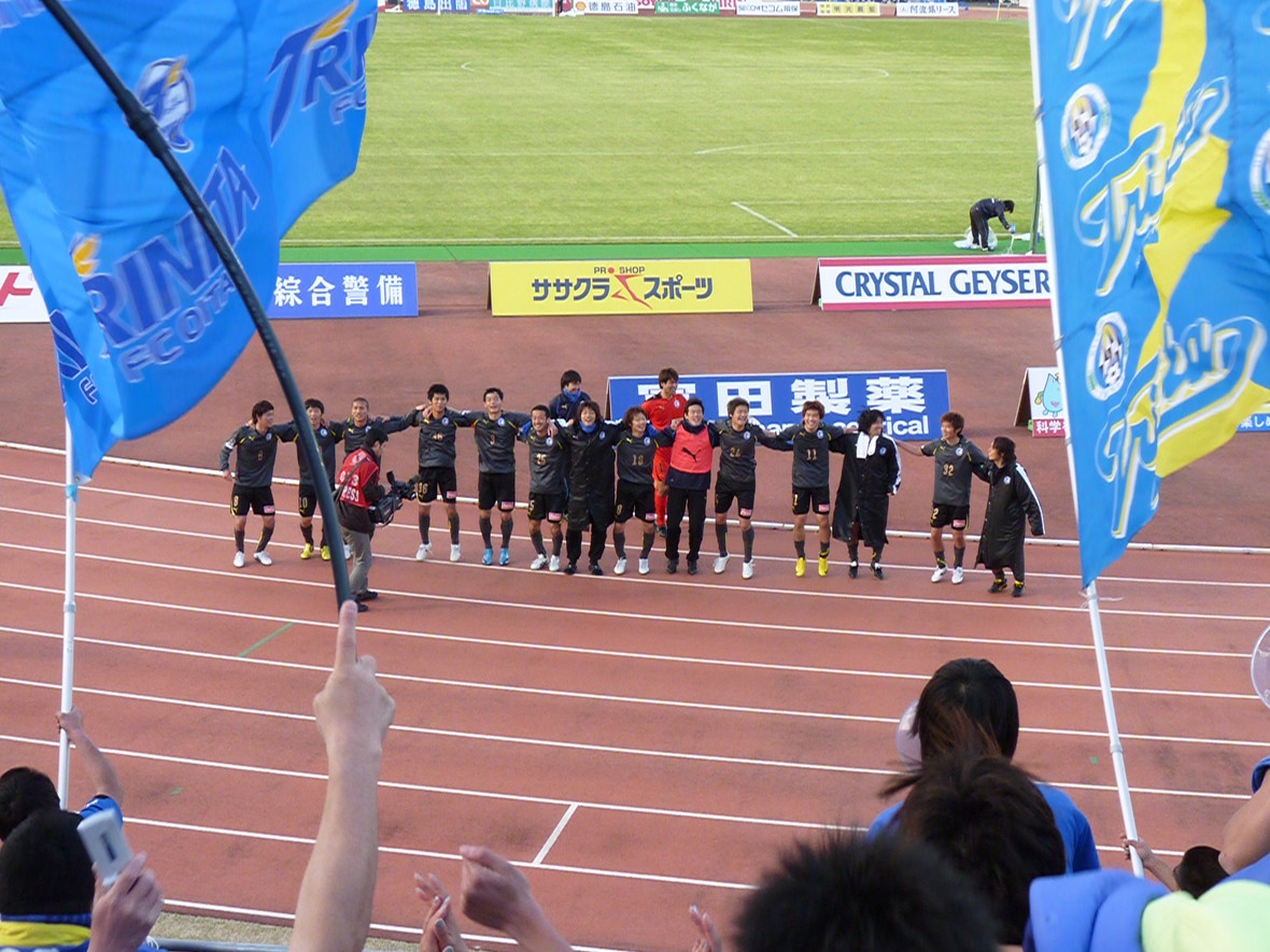 b0023911_20355435.jpg