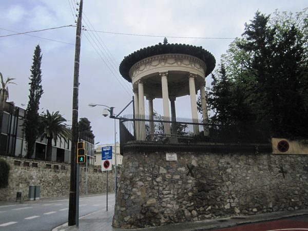 b0064411_1243280.jpg
