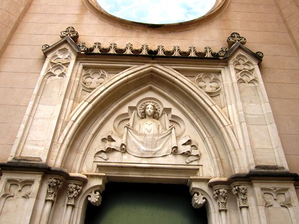 b0064411_133449.jpg