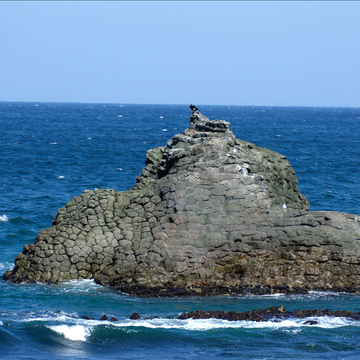 e0142611_21162093.jpg