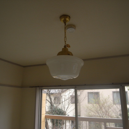 c0026612_9241380.jpg