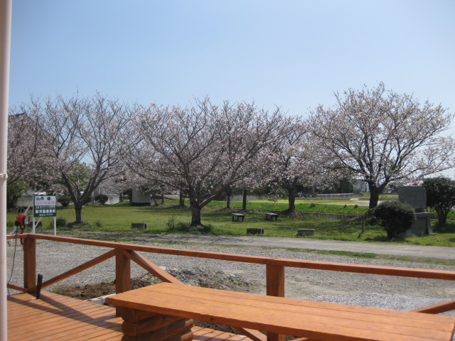 b0164014_19423346.jpg