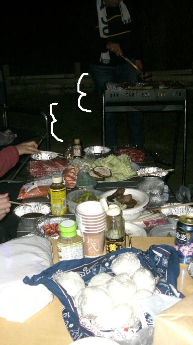 c0181414_2113770.jpg