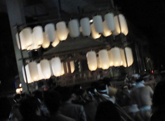 d0122515_13171553.jpg