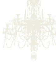 e0096315_1643127.jpg