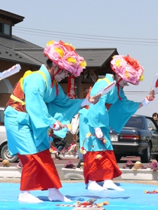 e0097615_16112093.jpg