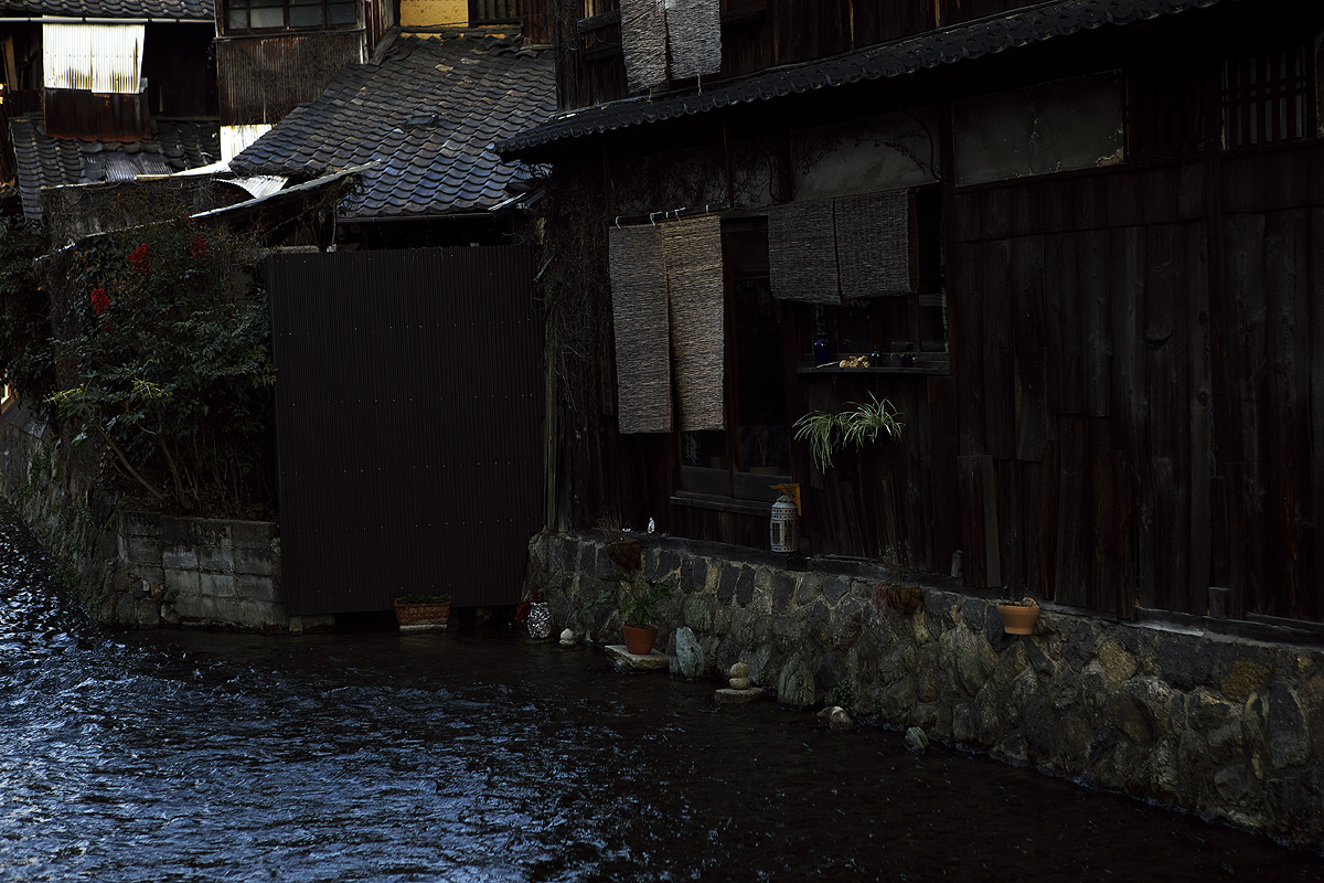c0115616_5553578.jpg