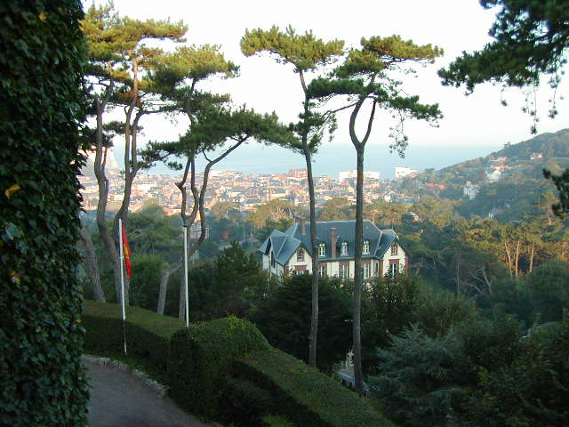c0156217_858139.jpg