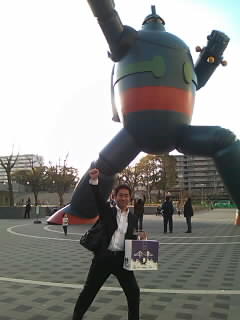 f0202818_23355925.jpg