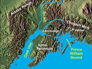 f0166919_14494029.jpg