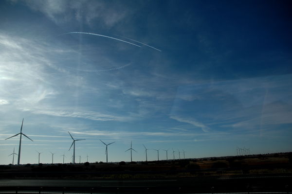 f0221619_10563610.jpg