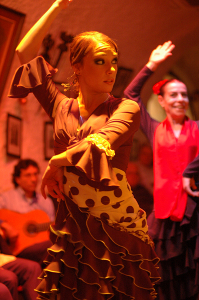 f0221619_116233.jpg