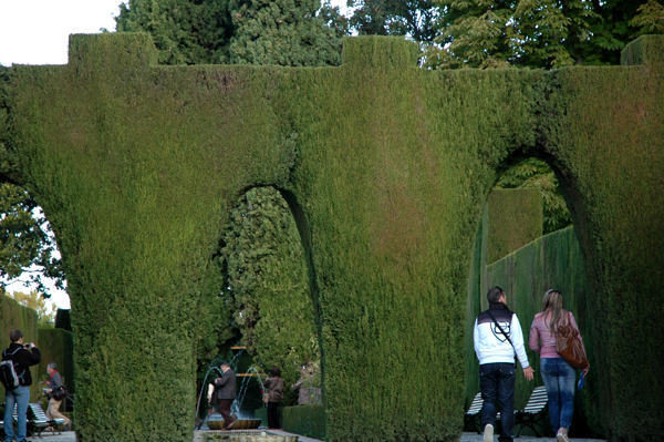 f0221619_12513062.jpg
