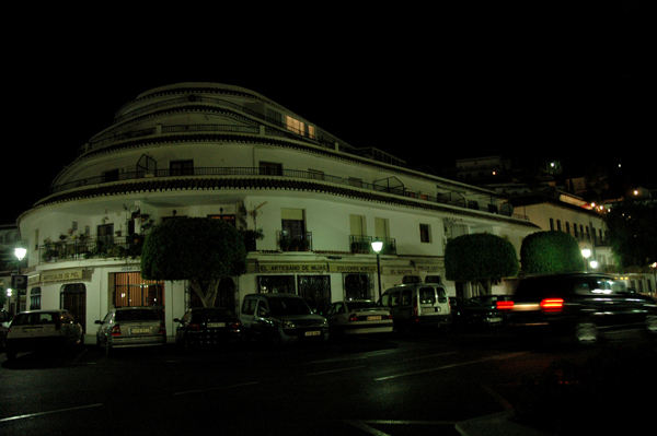 f0221619_14511335.jpg
