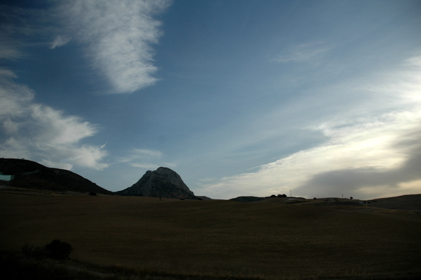f0221619_15464265.jpg