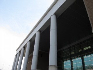 c0166720_20103786.jpg