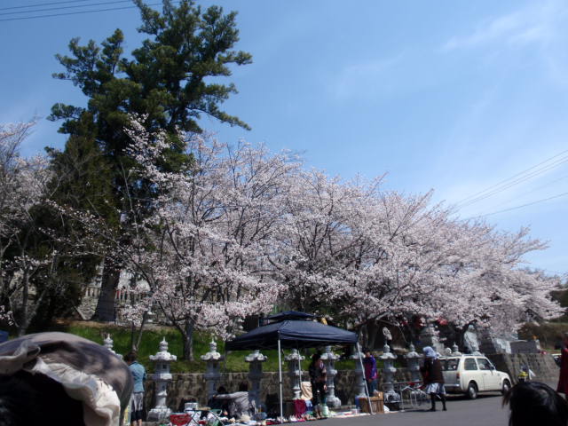 e0136620_19484816.jpg
