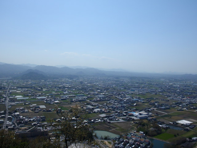 e0136620_20135216.jpg