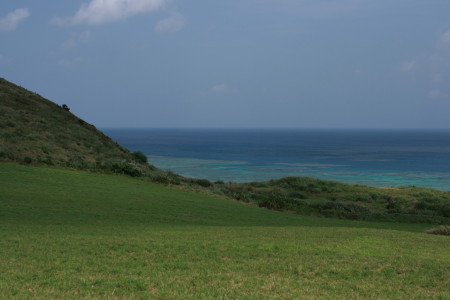 f0097620_2353426.jpg