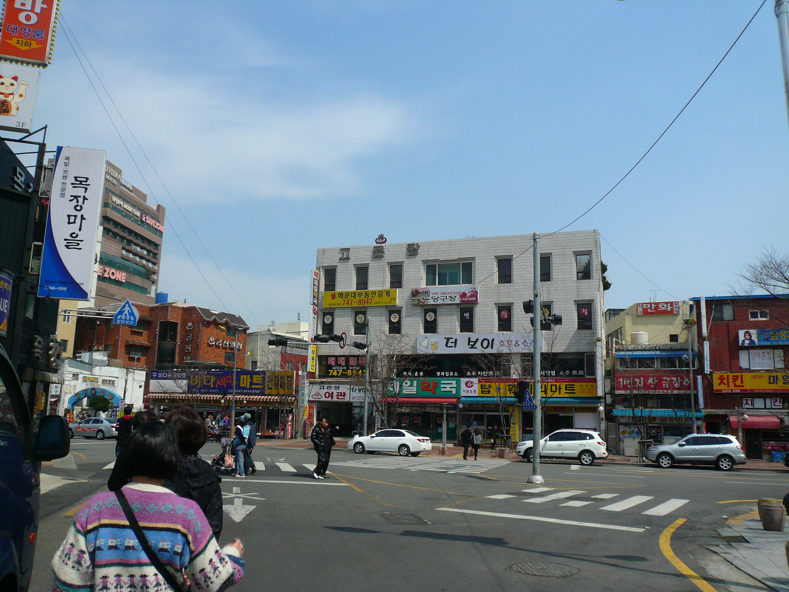 f0163920_1125998.jpg