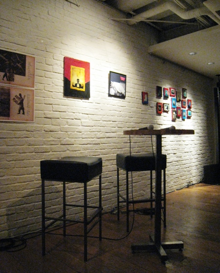 d0072521_24292.jpg