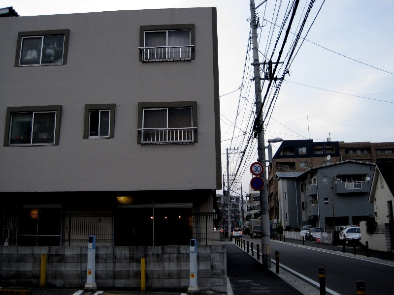 c0134522_1223574.jpg